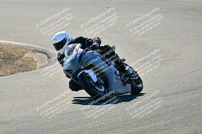 media/Nov-09-2024-2WTD (Sat) [[694fc593b7]]/Group B/Session 2 (Turns 4 5 and 6)/